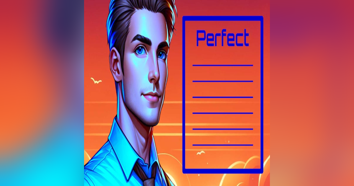 Practice #13 - How to Create Perfect Routines Practice #13 - How to Create Perfect Routines