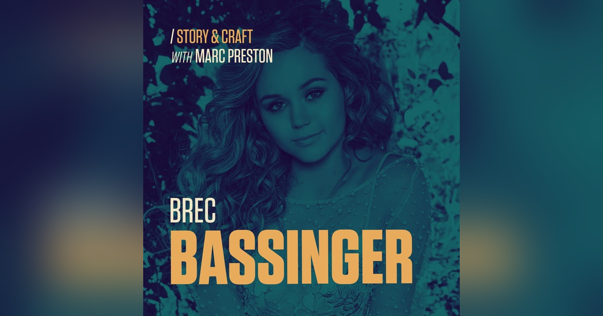 Brec Bassinger | Lone Star Girl Brec Bassinger | Lone Star Girl