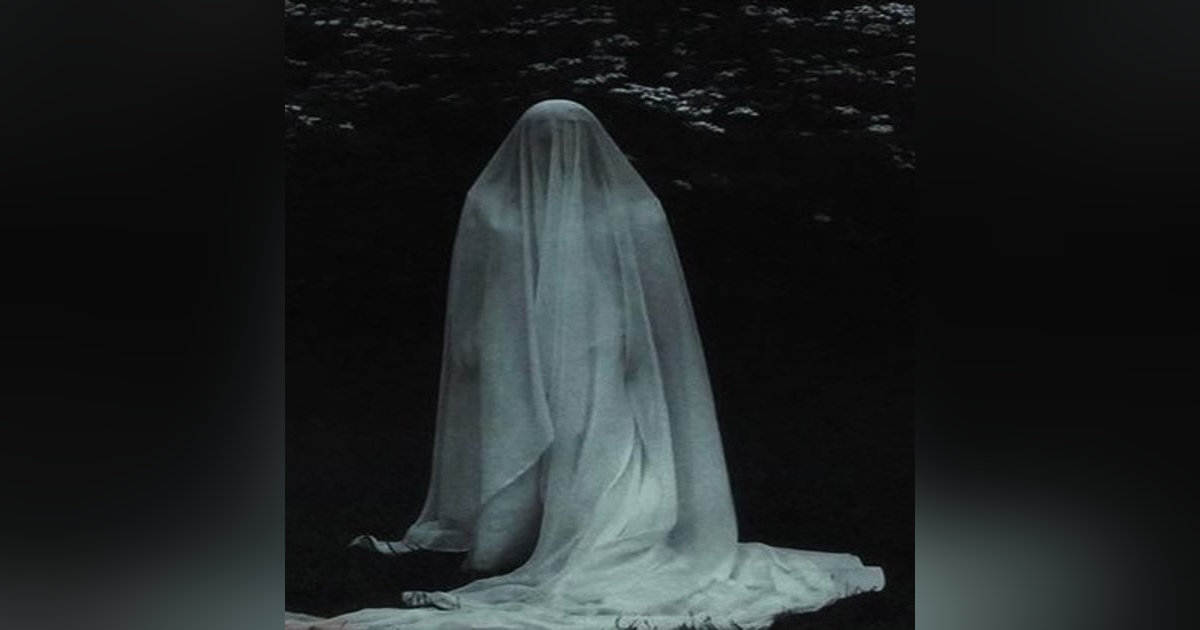 La Bruja Blanca Historias De Terror - REDE La Bruja Blanca Historias De Terror - REDE