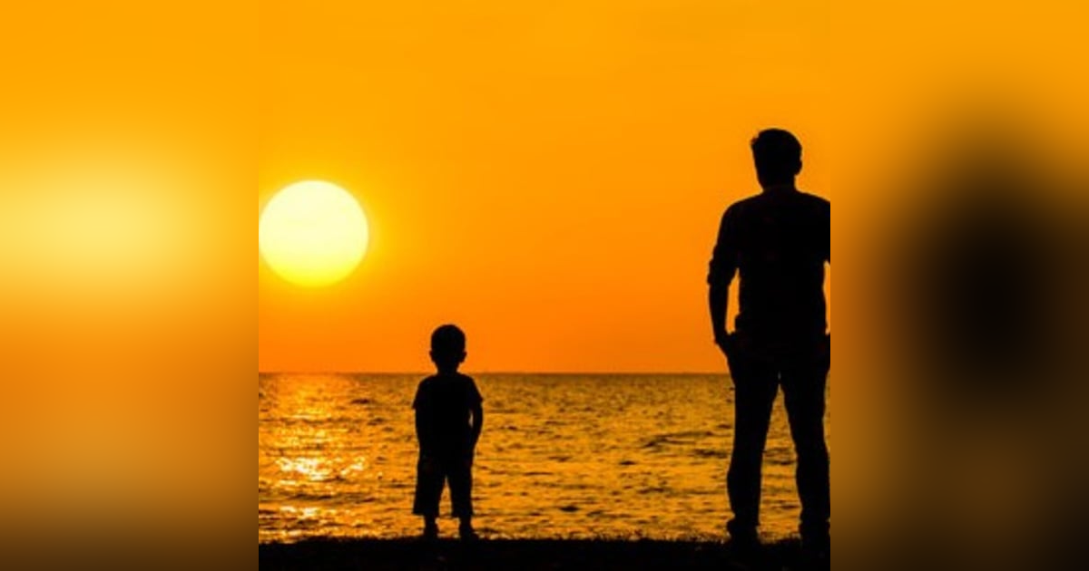 Book Launch - CREATE THE DIFFERENCE Book Launch - CREATE THE DIFFERENCE