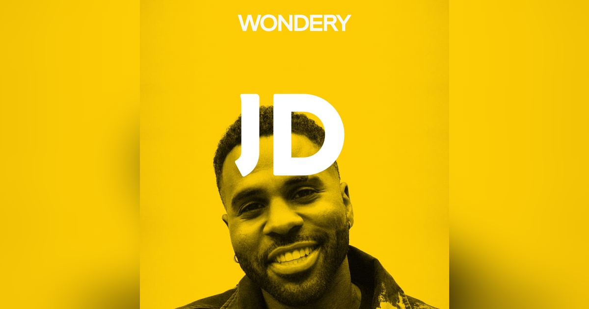 Jason Derulo Jason Derulo