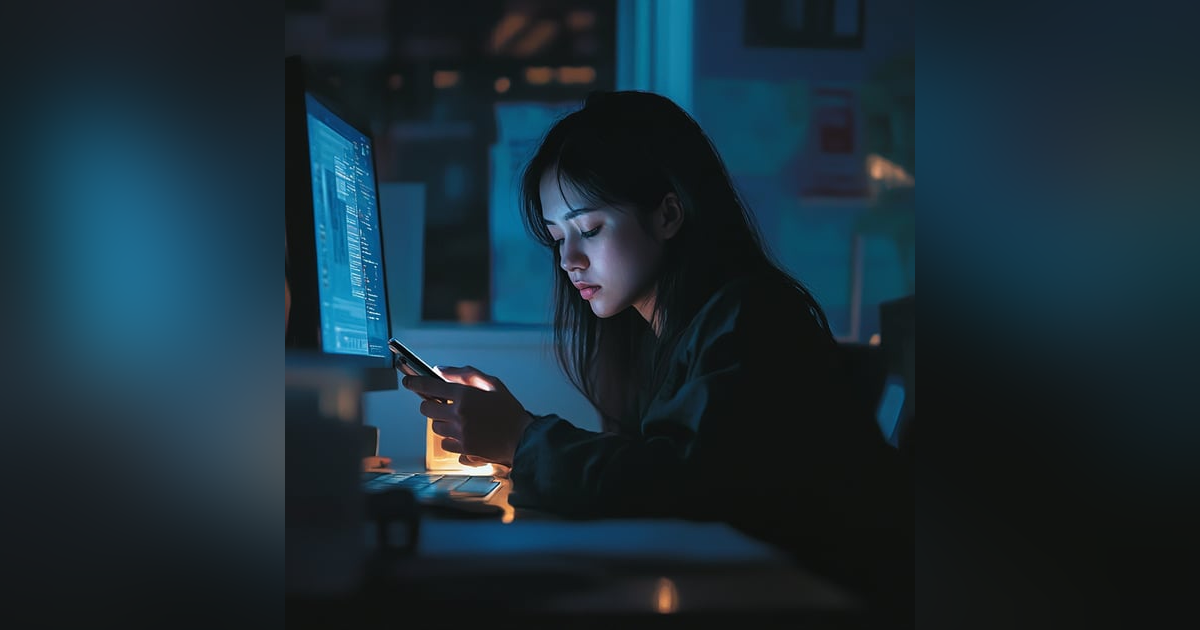 #172. How To Beat Distractions and Live a Happier Life? - Dr. Cassie Holmes | Happier Hour #172. How To Beat Distractions and Live a Happier Life? - Dr. Cassie Holmes | Happier Hour