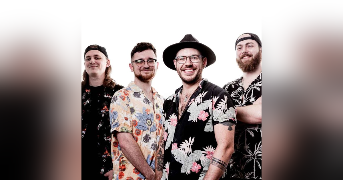 From Lyrics to Life: Inside Skinny Knowledge's World From Lyrics to Life: Inside Skinny Knowledge's World