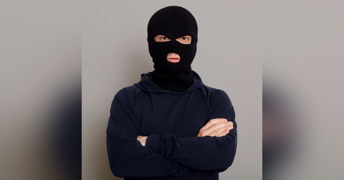 Secret Shopper - Uncovering the Truth Secret Shopper - Uncovering the Truth