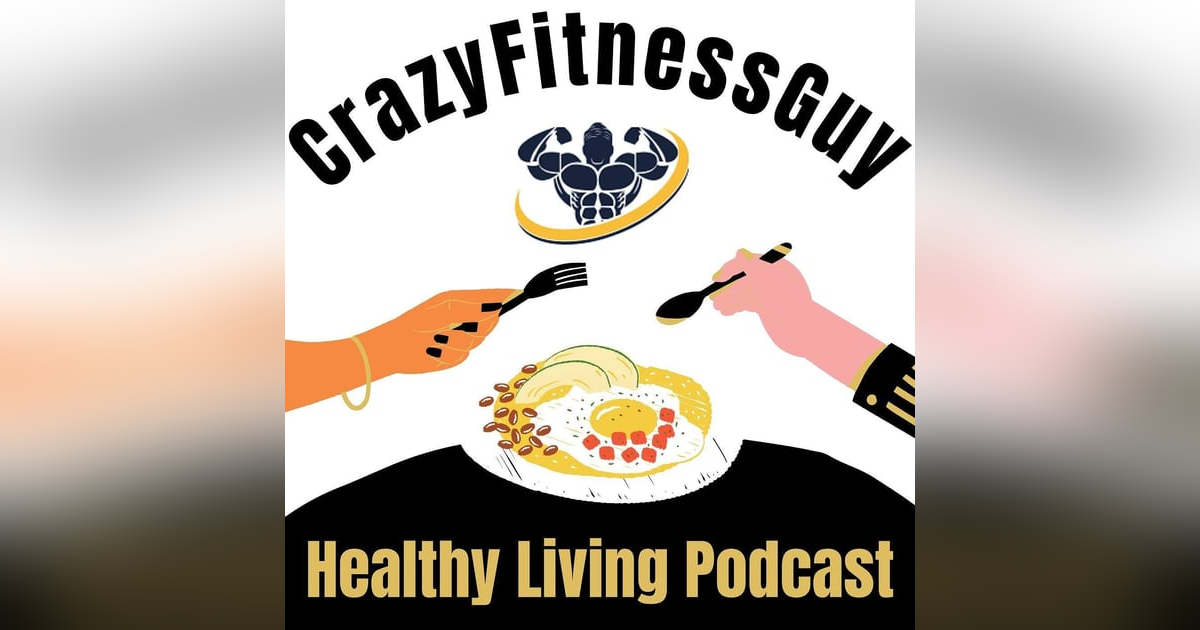 How to Make Lifestyle Changes That Actually Stick With Denise Gardiner How to Make Lifestyle Changes That Actually Stick With Denise Gardiner