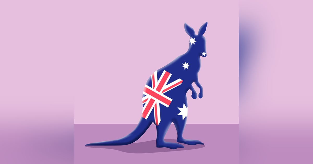 In A Sunburned Country, by Bill Bryson In A Sunburned Country, by Bill Bryson