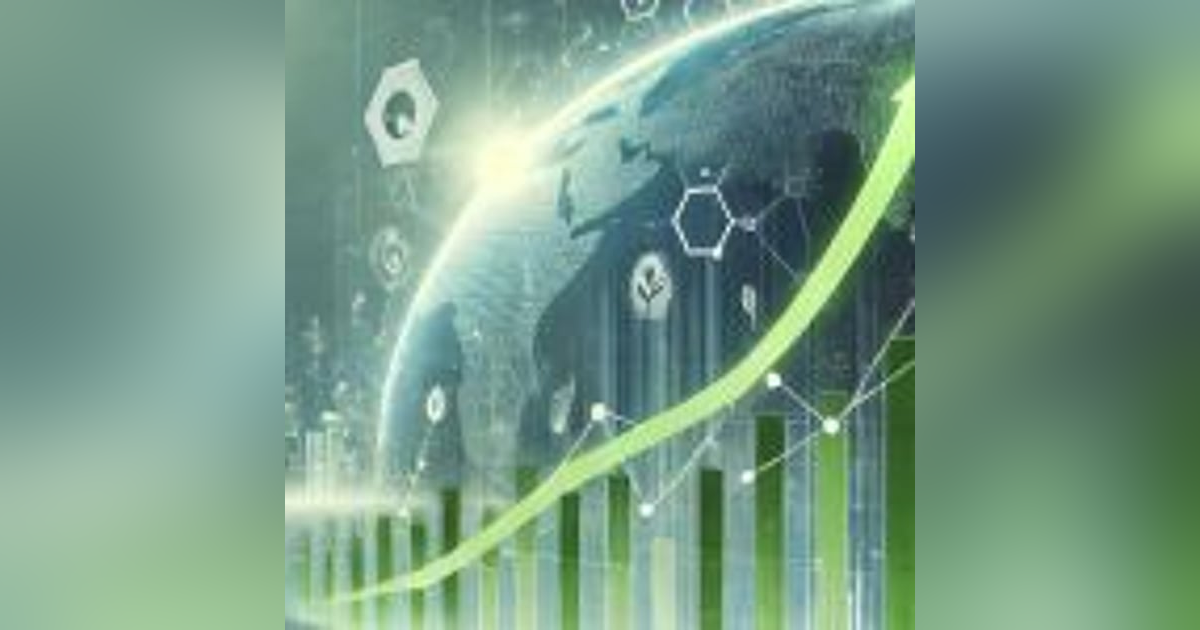 기후 테크 투자 급증…투자 분야 TOP3은? 기후 테크 투자 급증…투자 분야 TOP3은?