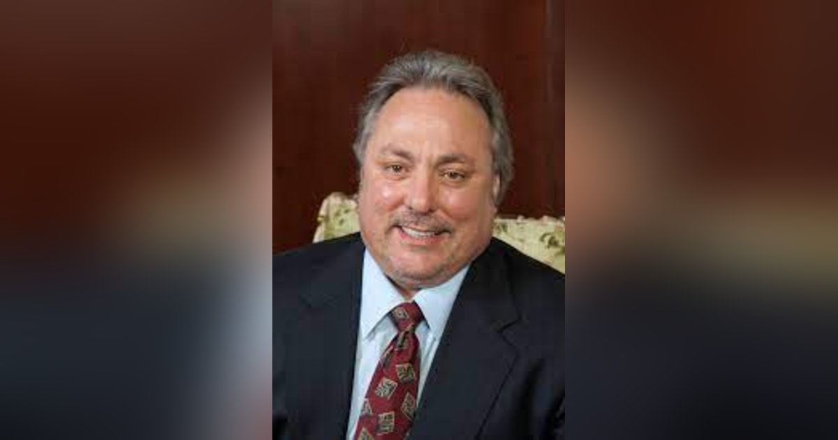 Nick Montano - Private Investigator Nick Montano - Private Investigator