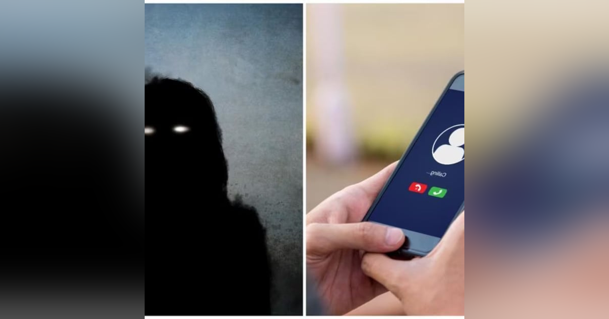 Historias de Miedo Diciembre 11 de 2024 LLAMADAS DE FAMILIA QUE YA NO ESTA Historias de Miedo Diciembre 11 de 2024 LLAMADAS DE FAMILIA QUE YA NO ESTA