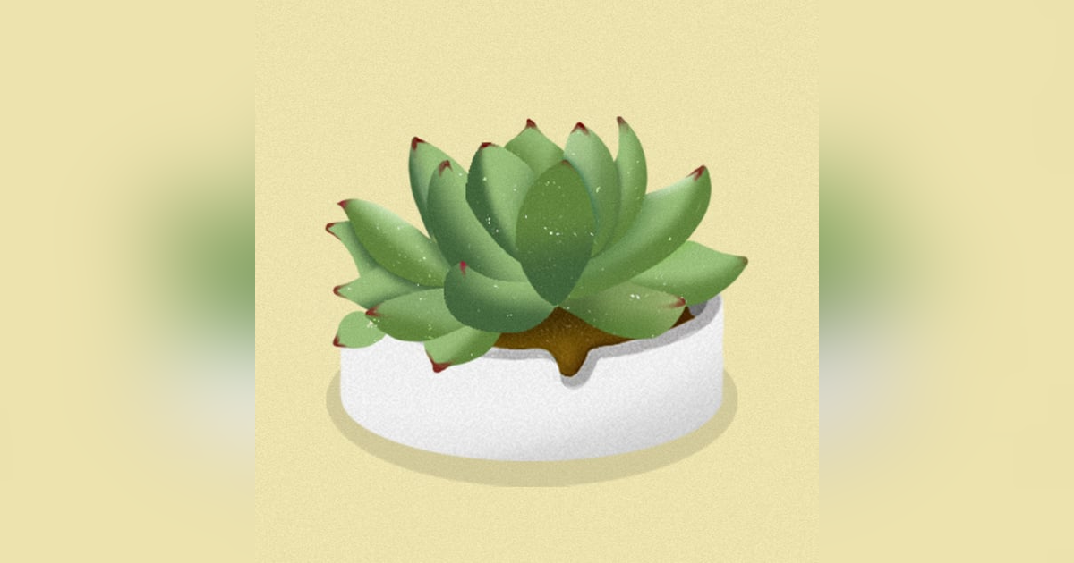 Allen Carr's Easy Way to Stop Smoking: How to overcome fear and stop smoking easily. Why do conventional methods fail and how to quit easily? Allen Carr's Easy Way to Stop Smoking: How to overcome fear and stop smoking easily. Why do conventional methods fail and how to quit easily?