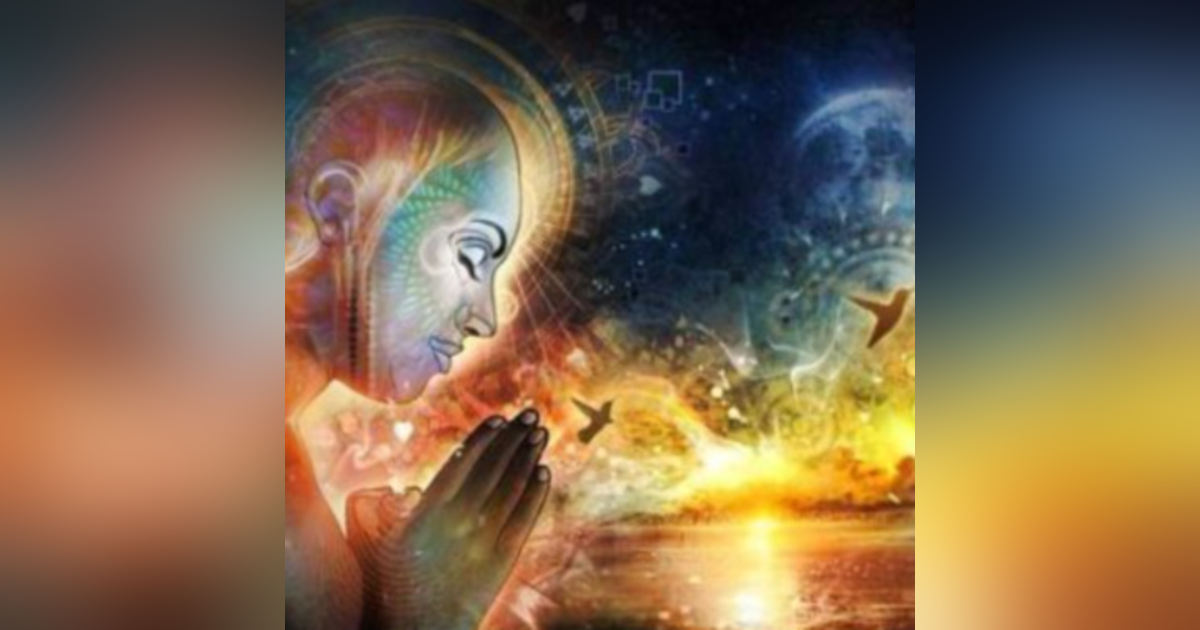 Allow Your Soul to Guide you on your inner Journey Allow Your Soul to Guide you on your inner Journey