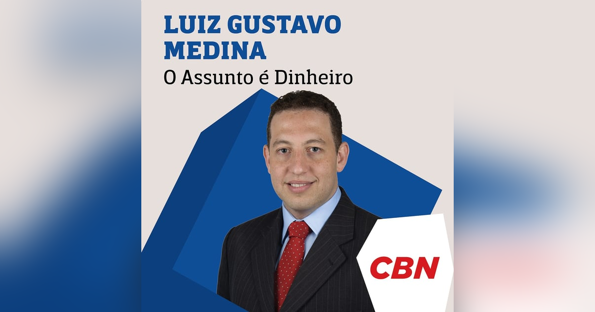 Tesouro Educa+: como investir dinheiro para pagar estudos futuros dos filhos? Tesouro Educa+: como investir dinheiro para pagar estudos futuros dos filhos?