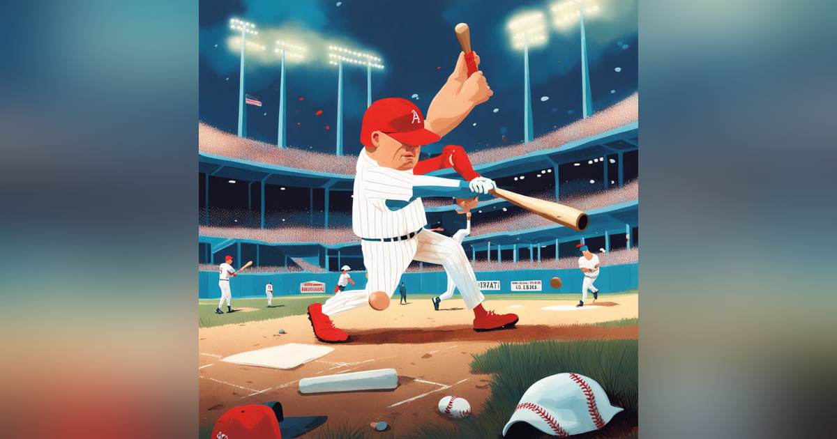 House of Nails: Lenny Dykstra's Journey Through Baseball House of Nails: Lenny Dykstra's Journey Through Baseball