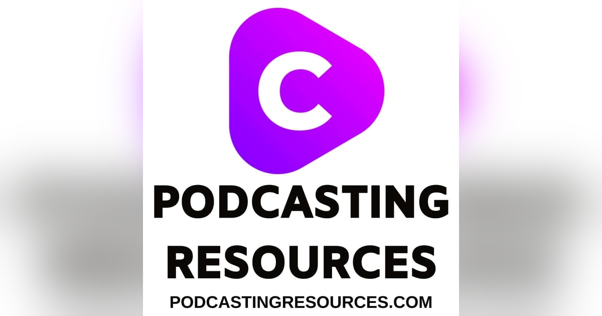 Conversion.ai A tool that will create stunning headlines and show notes for your next blog post. Conversion.ai A tool that will create stunning headlines and show notes for your next blog post.