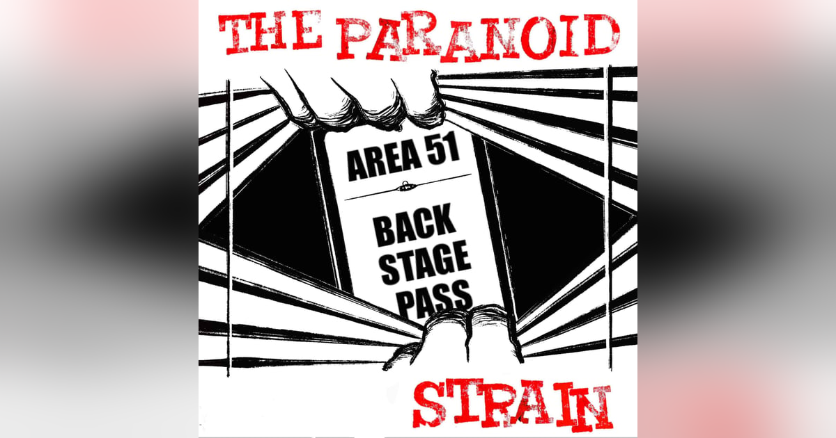 New! Unidentified--Bob gets a job. Lazar at Area 51 New! Unidentified--Bob gets a job. Lazar at Area 51