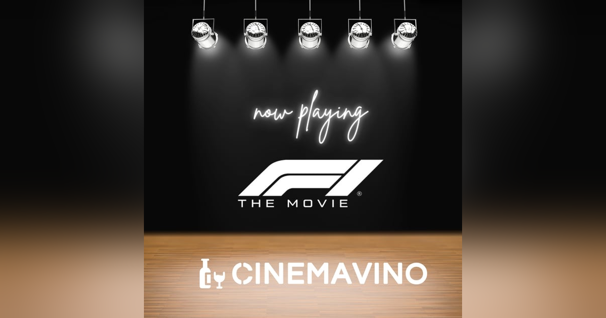 F1 | Review F1 | Review