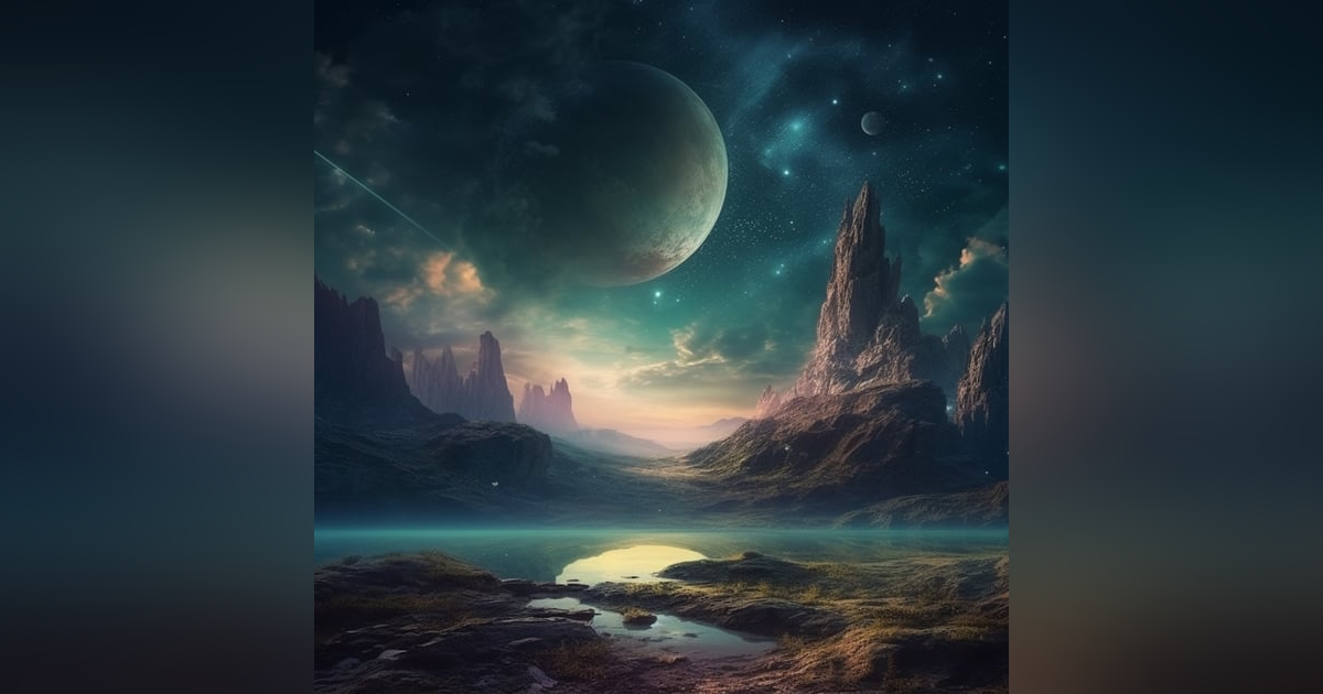 Relaxing Ambient Study Music For Focus Relaxing Ambient Study Music For Focus