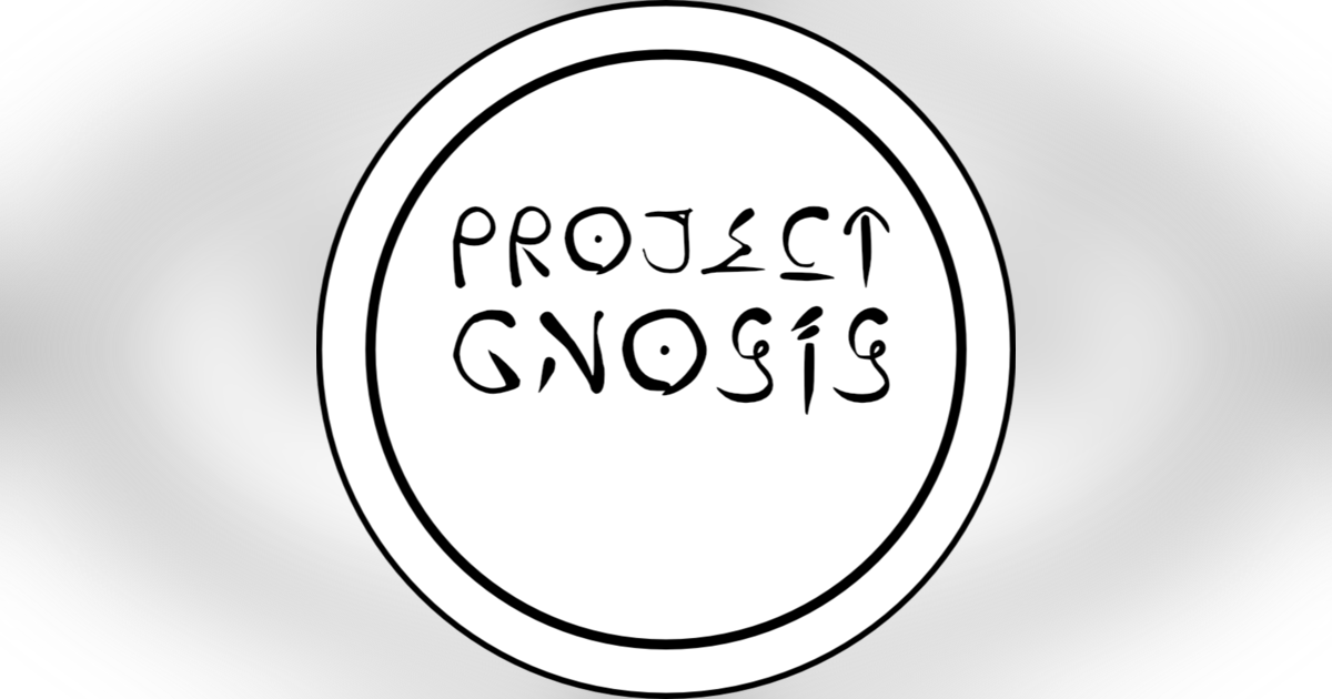 Bonus Episode: The Sum of My Failures Bonus Episode: The Sum of My Failures