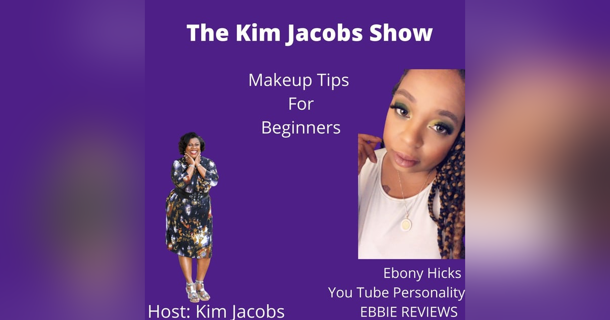 MAKE UP TIPS FOR BEGINNERS (1) MAKE UP TIPS FOR BEGINNERS (1)