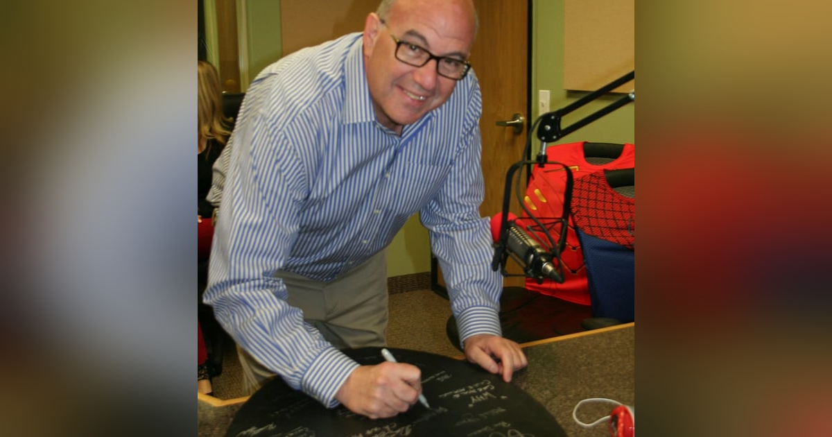 Jeff Hoffman Serial entrepreneur (Priceline.com, uBid.com, ColorJar Jeff Hoffman Serial entrepreneur (Priceline.com, uBid.com, ColorJar