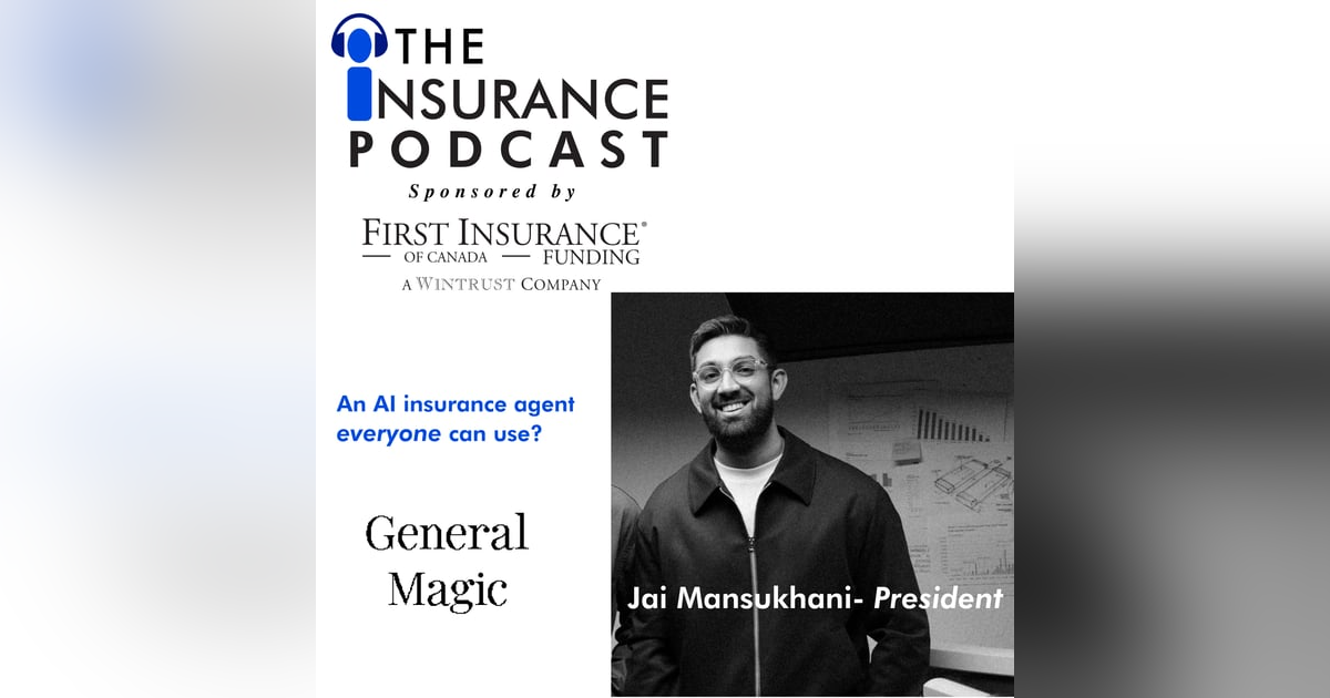 Scalable AI that adapts for insurance organizations Scalable AI that adapts for insurance organizations