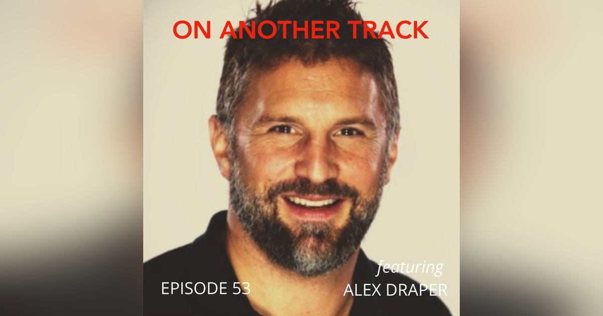 Alex Draper - You’ve heard of ”hell’s kitchen” well here’s ”hells office”! Alex Draper - You’ve heard of ”hell’s kitchen” well here’s ”hells office”!