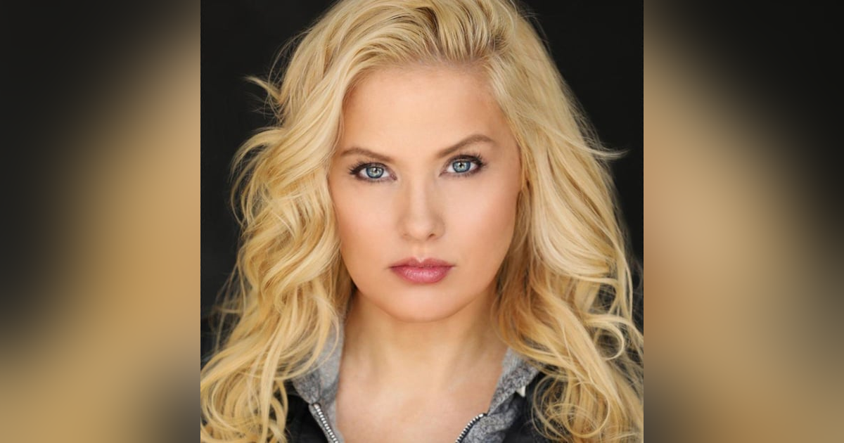 Darcy Donavan, TV & Film Actress "Anchorman, "Parks & Rec", "Modern Family", Executive Producer, #CryptoQueen stardawgs.com Darcy Donavan, TV & Film Actress "Anchorman, "Parks & Rec", "Modern Family", Executive Producer, #CryptoQueen stardawgs.com