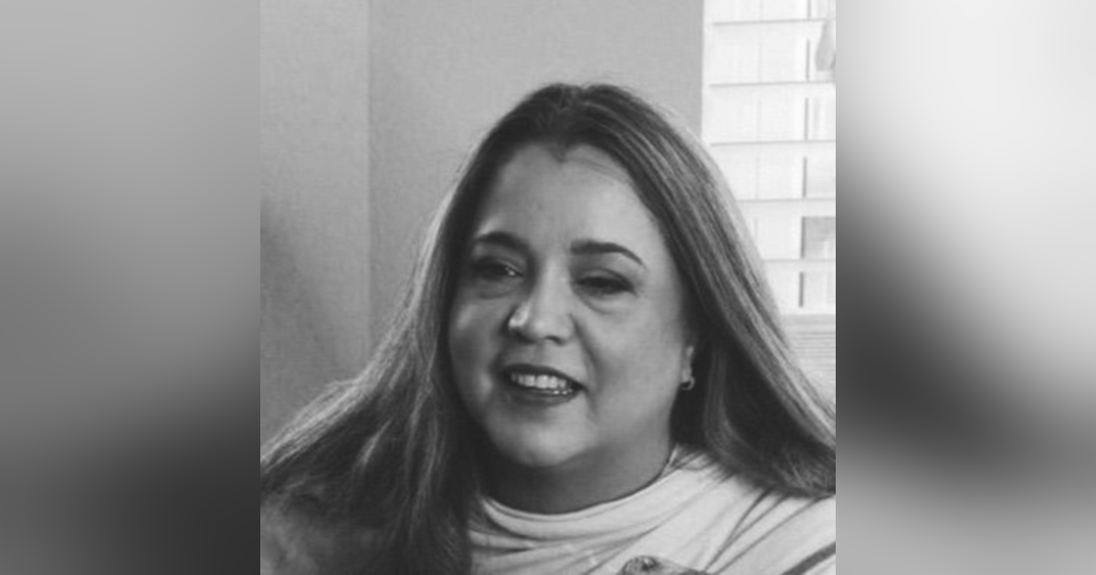 Ayudando y ayudándose Ayudando y ayudándose