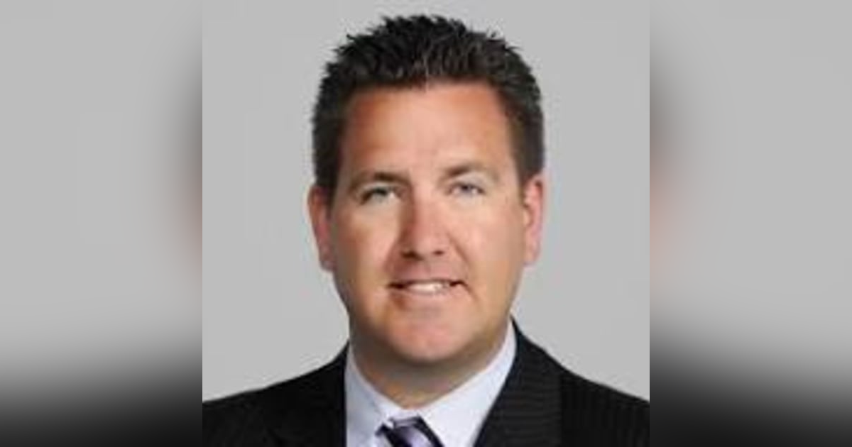 Travis Hoechlin - Mastering Search Engine Optimization Travis Hoechlin - Mastering Search Engine Optimization