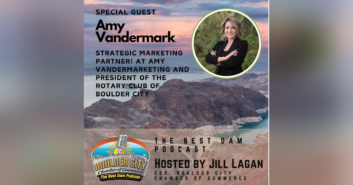 Amplifying Voices Through Community Service, Compassionate Marketing, and Networking Amplifying Voices Through Community Service, Compassionate Marketing, and Networking