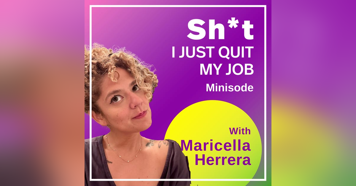 Minisode: What Can We Learn From Two-Year-Olds? Minisode: What Can We Learn From Two-Year-Olds?