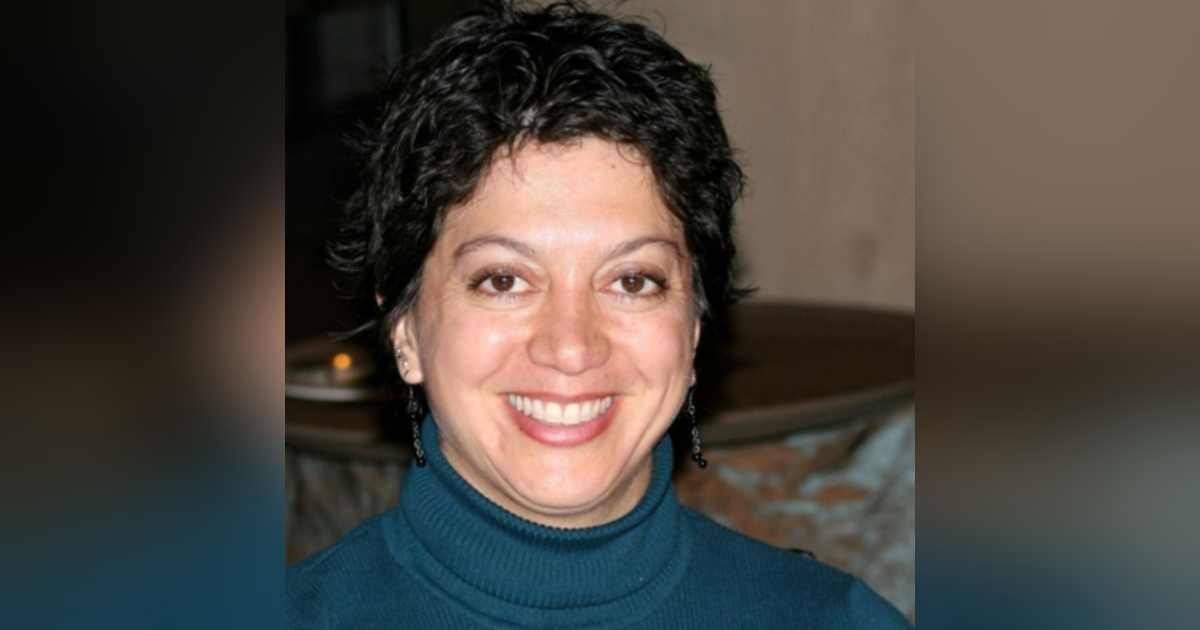 106 - Giving Tools for Success and Beyond with Tanya Weaver, Executive Director of AFCA 106 - Giving Tools for Success and Beyond with Tanya Weaver, Executive Director of AFCA