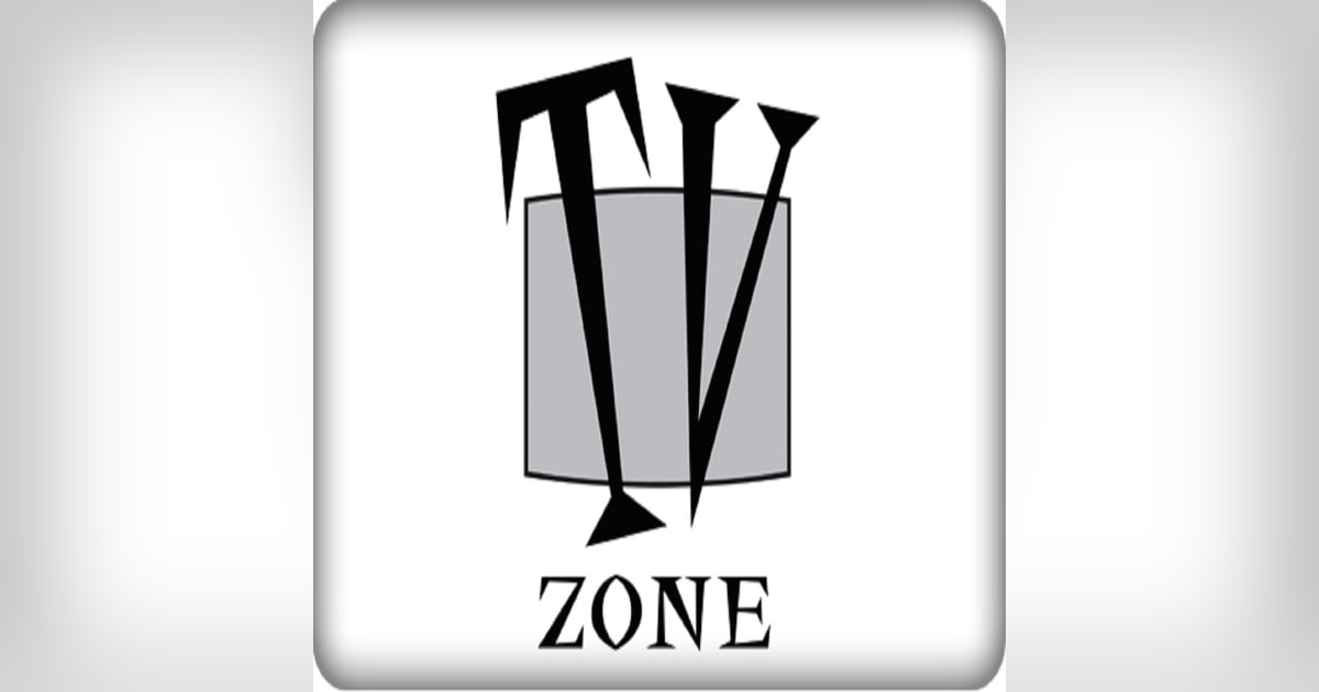 Stranger Things S3 Ep.2 and Ep.3 Stranger Things S3 Ep.2 and Ep.3
