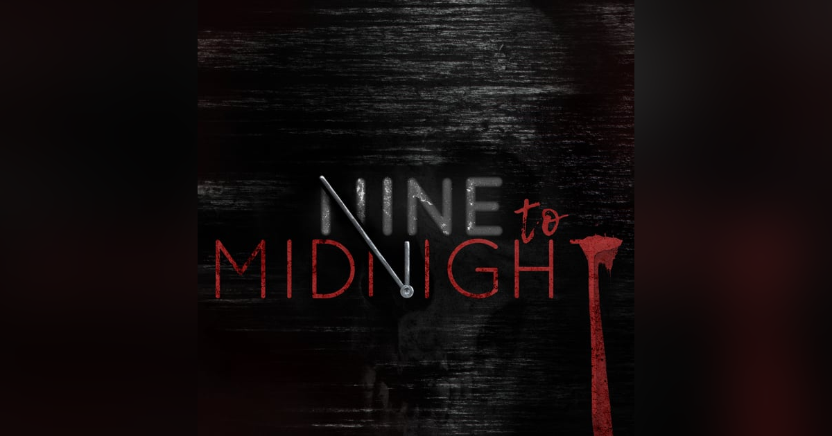 Nine to Midnight Nine to Midnight