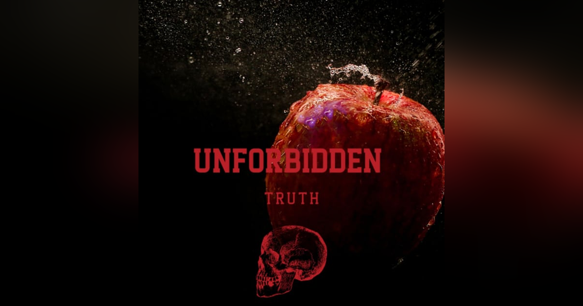 Unforbidden Truth trailer Unforbidden Truth trailer