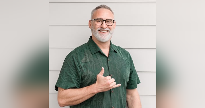 image for Community Expert, Video Strategist, and Northeast Florida Realtor: Austin Preik