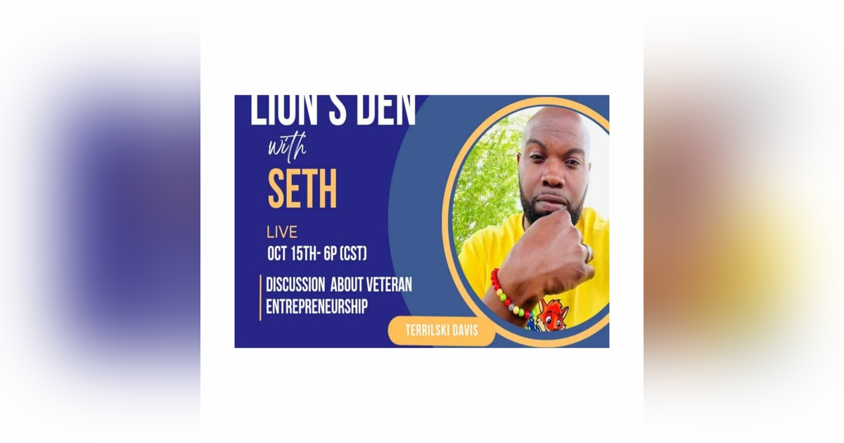 Popping In The City Popping In The City