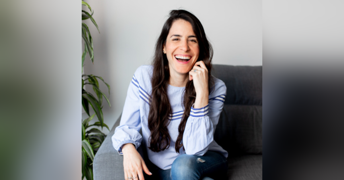 El impacto positivo de usar tus fortalezas en lo que haces El impacto positivo de usar tus fortalezas en lo que haces