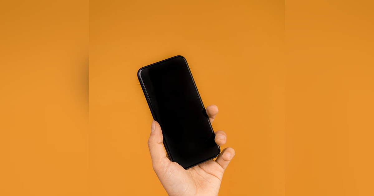 How to PROPERLY back up your iPhone (iCloud is not a backup!) How to PROPERLY back up your iPhone (iCloud is not a backup!)
