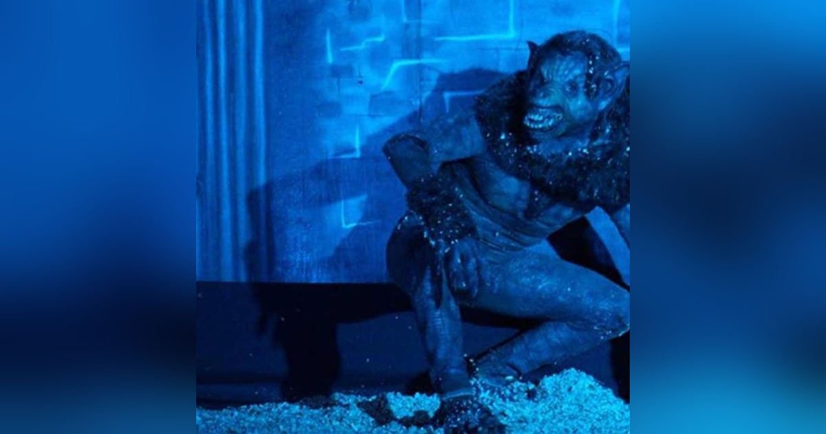 Historias de Miedo Julio 9 de 2024 HISTORIAS DE NAHUALES Historias de Miedo Julio 9 de 2024 HISTORIAS DE NAHUALES