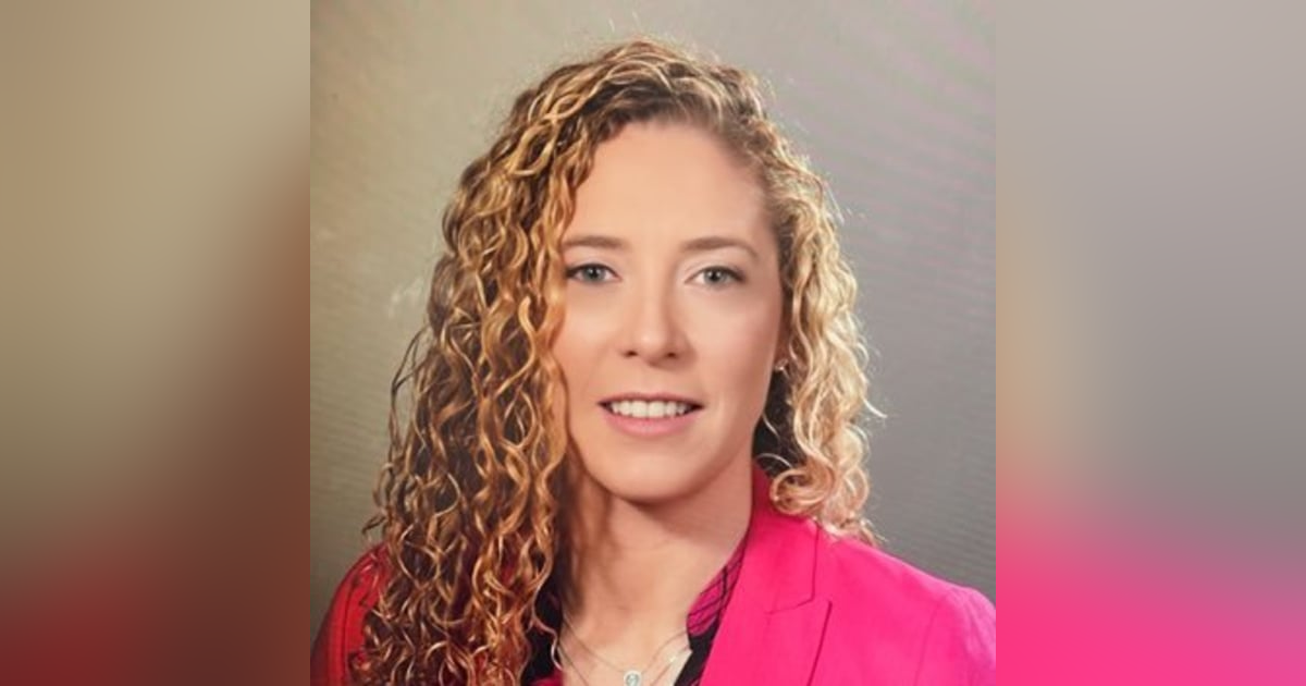 109. From The Box to The Boardroom: CrossFit, Sports Medicine, and the Influence of Big Food | Amy West, MD 109. From The Box to The Boardroom: CrossFit, Sports Medicine, and the Influence of Big Food | Amy West, MD