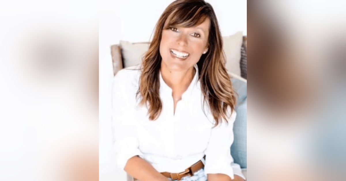 EP 103: FINDING THE SILVER LINING EP 103: FINDING THE SILVER LINING