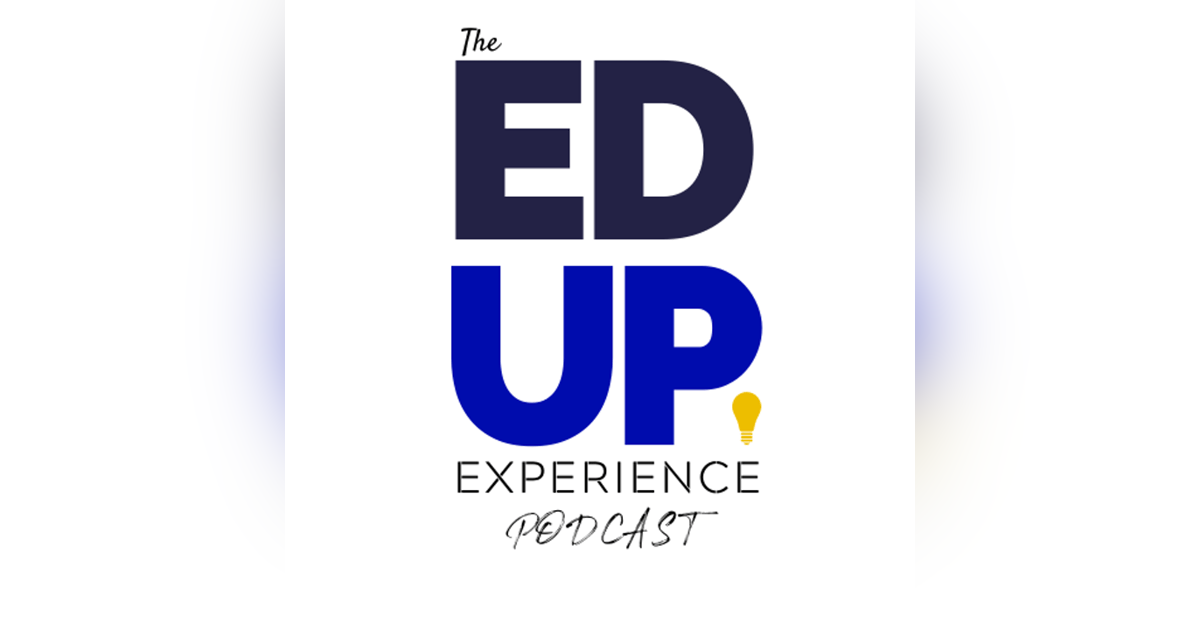 1: Elvin Freytes and Dr. Joe Sallustio 1: Elvin Freytes and Dr. Joe Sallustio
