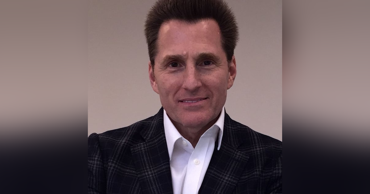 Mark Goldston Advisor Board TuneGo CEO Juno NetZero Classmates and FTD United Online Mark Goldston Advisor Board TuneGo CEO Juno NetZero Classmates and FTD United Online