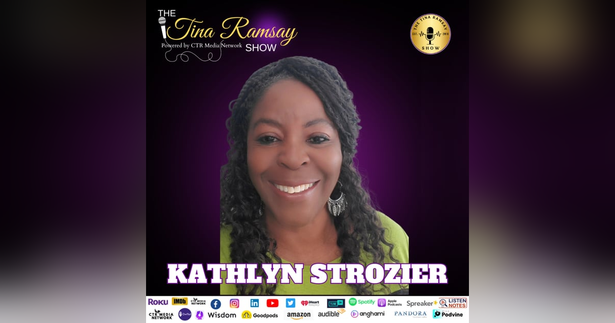 S10 Ep266- Attracting Abuse & Dysfunction: Overcoming Pain to find Purpose S10 Ep266- Attracting Abuse & Dysfunction: Overcoming Pain to find Purpose