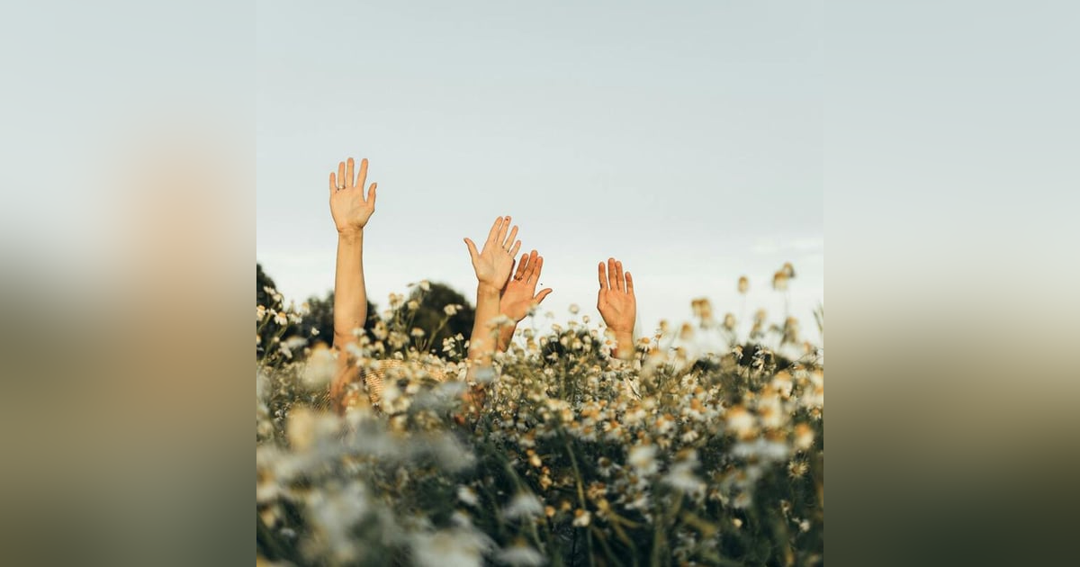 Vivir con Abundancia: Las leyes universales que debes conocer Vivir con Abundancia: Las leyes universales que debes conocer