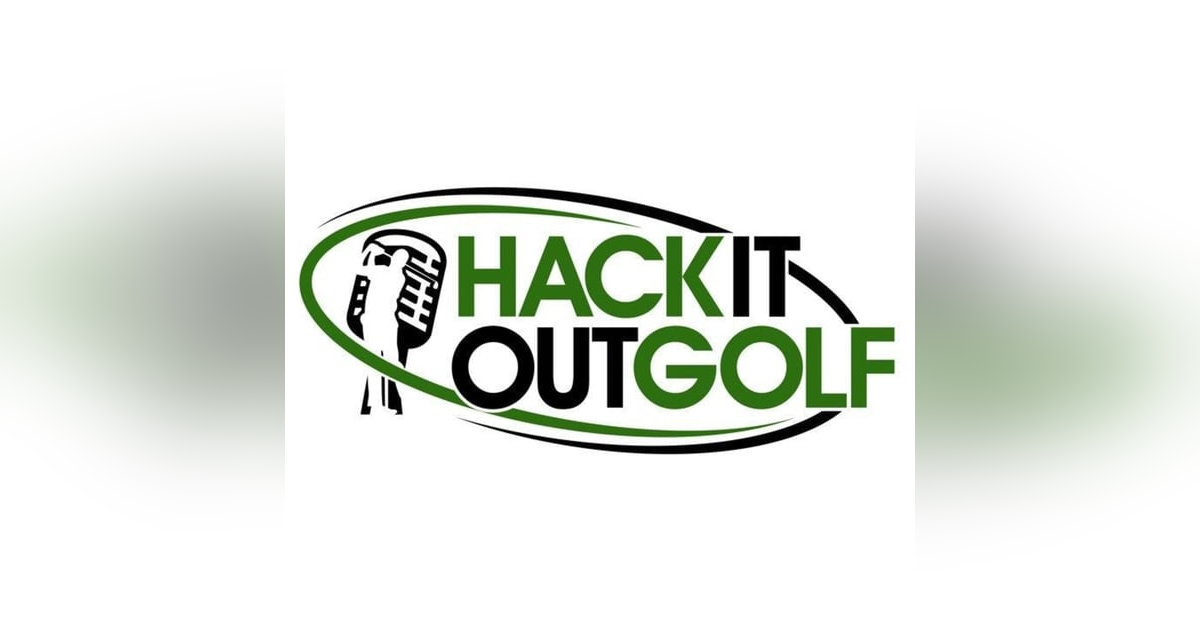 How to consistently shoot in the 70s (Pitch shots) How to consistently shoot in the 70s (Pitch shots)