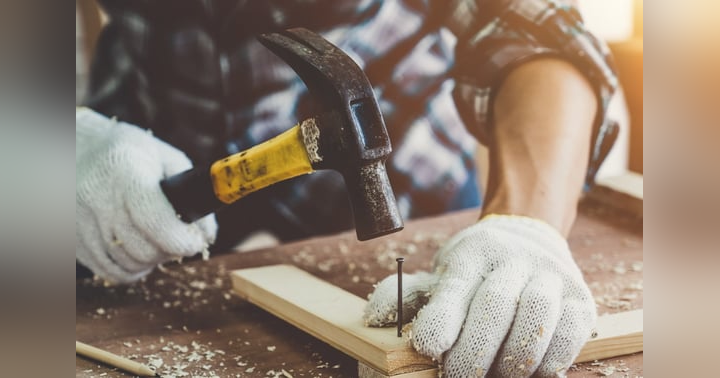 image for Cooperation