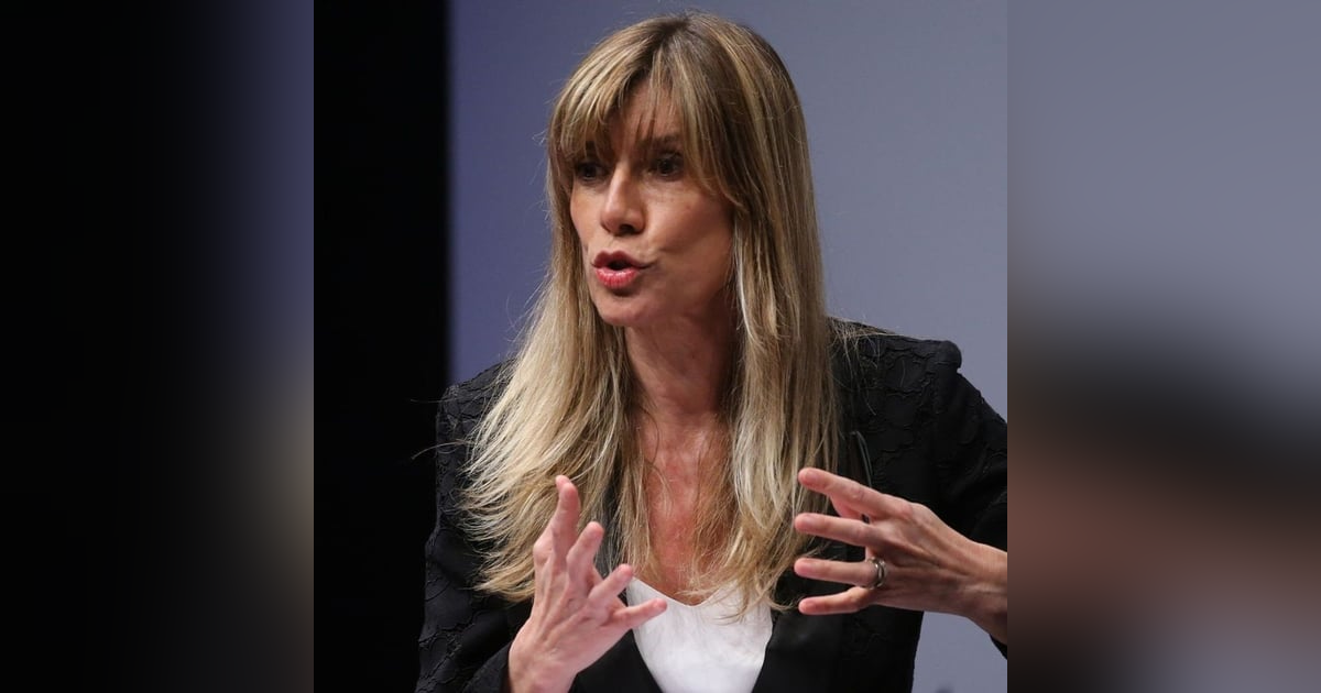 La República de los Tonnntos: El ridículo de El País defendiendo a Begoña Gómez La República de los Tonnntos: El ridículo de El País defendiendo a Begoña Gómez