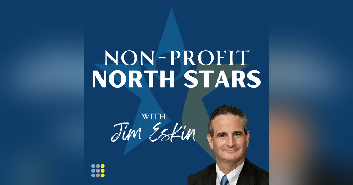 5. Dan Baker, President and CEO of the National Peace Corps Association 5. Dan Baker, President and CEO of the National Peace Corps Association